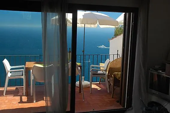 Casa Lara - Begur Apartment 0*,  Spain