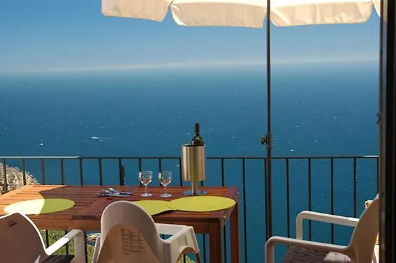 Casa Lara - Begur Apartment Spain