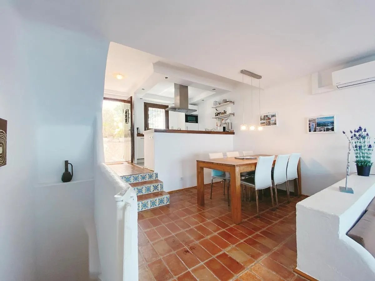 Casa Lara - Begur Apartment