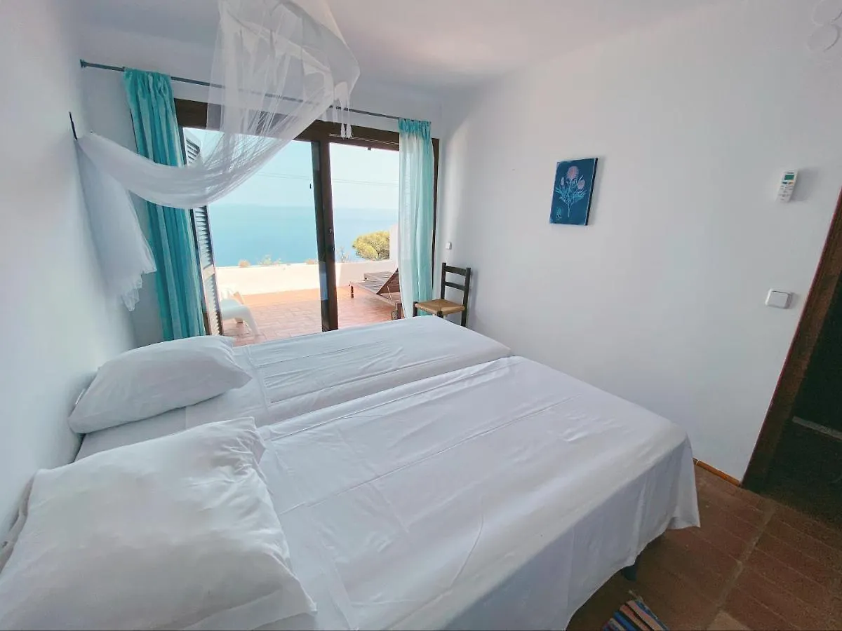 Casa Lara - Begur Apartment