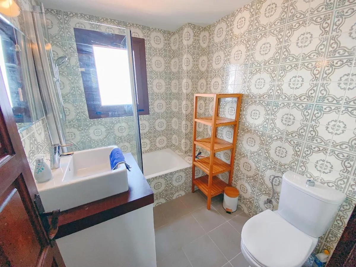 Casa Lara - Begur Apartment