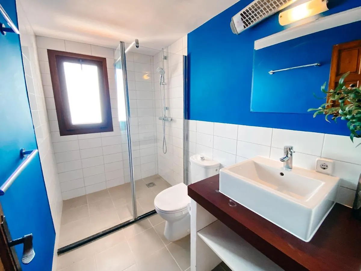 Casa Lara - Begur Apartment