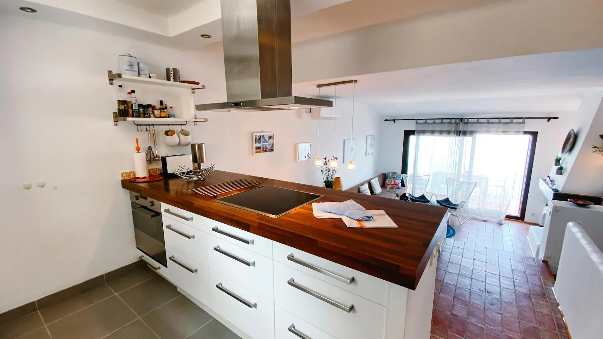 Casa Lara - Begur Apartment